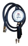 rengaspainemittari 0 -12 bar - 0-170 PSI