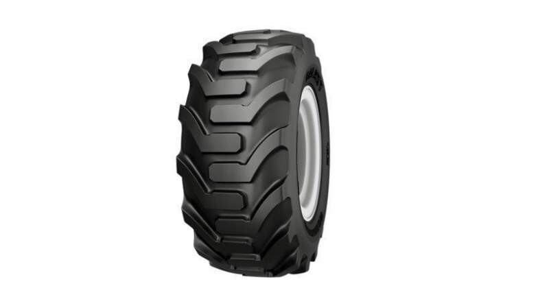 teollisuusrengas 16.9-28 GALAXY Super Industrial Lug R-4