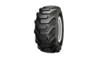 teollisuusrengas 400/70R20 GALAXY Super Industrial Lug R-4