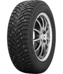 henkilöauton / maasturin nastarengas 185/65R15 Toyo Observe Ice Freezer nasta 88T