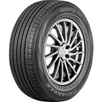 285/60R18XL 120V Triangle ADVANTEX TR259 henkilöauton kesärengas