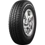 Pakettiauton kitkarengas 185/75R16 TRIANGLE TR737 104/102Q M+S 3PMSF 0 Studless