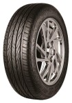 henkilöauton / maasturin kesärengas 215/60R18 ROTALLA RF10 98H CCB70