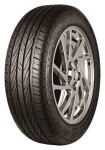 henkilöauton / maasturin kesärengas 245/60R18 ROTALLA RF10 105H DOT23 CCB70