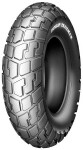 dunlop skootterin rengas 130/90-10 tl 61 j trailmax takaosa