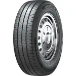 2022126, Vantra Transit RA58, HANKOOK, kesäinen, Pakettiauton rengas, C, merkintä: polttoaineen säästävyys - B, pito märällä - A, Vierintämelu ja vastus mittauksen luokka - 72 dB (B) pito lumessa - Ei, haarduvu