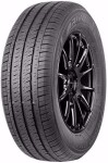 pakettiauton kesärengas 195R14C ARIVO Transito ARZ 6-C 106/104 R