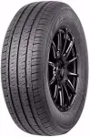 pakettiauton kesärengas 205/65R15C ARIVO Transito ARZ 6-C 102/100 R