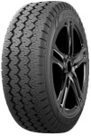 pakettiauton kesärengas 225/75R16C ARIVO TRANSITO ARZ 6-X 116/114 R C