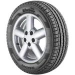summer tyre transpro 2 225/55r17 109/107 h c