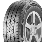 225/70R15C VIKING TRANSTECH NEWGEN kesä 112/110S
