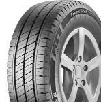 205/65R16C 107/105T (103T) TransTech NewGen 8PR 