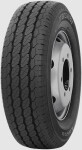 Pakettiauton kesärengas 205/70R15C LASSA TRANSWAY 3 106/104R CBA69