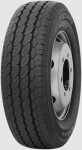 Pakettiauton kesärengas 195/75R16C LASSA TRANSWAY 3 110/108R CBA69