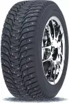 trazano talvirengas z-506 225/50r17 98h xl