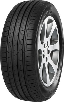 henkilöauton kesärengas 195/55R16 TRISTAR ECOPOWER4 87 H