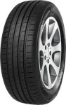 henkilöauton kesärengas 195/55R16 TRISTAR ECOPOWER4 87 H