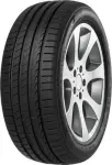 maasturin kesärengas 235/40R18 TRISTAR SPORTPOWER2 95 Y XL