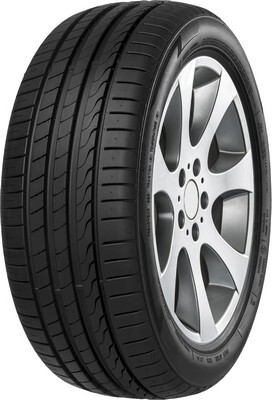 maasturin kesärengas 235/40R18 TRISTAR SPORTPOWER2 95 Y XL