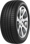 henkilöauton kesärengas 225/45R17 TRISTAR SPORTPOWER2 91 Y