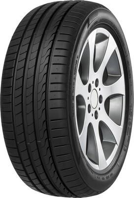 maasturin kesärengas 235/50R19 TRISTAR SPORTPOWER2 103 Y XL