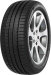 maasturin kesärengas 235/50R19 TRISTAR SPORTPOWER2 103 Y XL
