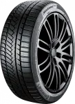 henkilöauton / maasturin kitkarengas 225/50R17 CONTINENTAL WinterContact TS 850 P 94H FR