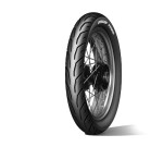 tt900 gp 120/80-14 58p takaosa tt