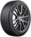 13953, Turanza Eco, BRIDGESTONE, kesäinen, henkilöautot, merkintä: polttoaineen säästävyys - A, pito märällä - B, Vierintämelu ja vastus mittauksen luokka - 71 dB (B) pito lumessa - Ei, pito jäällä - Ei
