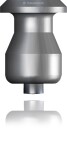 renkaiden nastat STUD 8-10/2 HT-2 Cavity