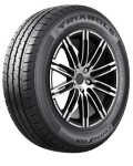 kesärengas Triangle ConnexVan TV701 215/60R16C 103/101H c b b