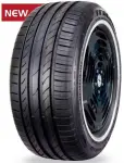 kesärengas Tracmax X-privilo TX3 225/40R19 93Y XL