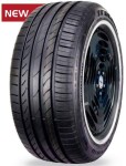 kesärengas Tracmax X-privilo TX3 235/50R19 103Y XL c b a 69dB