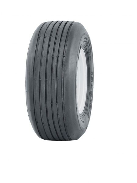 [WAI511400P508] Aiandusrehv JOURNEY 11x4.00-5 TL P508 4PR kulutuspinnan syvyys 1,5mm