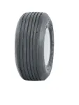 [WAI511400P508] Aiandusrehv JOURNEY 11x4.00-5 TL P508 4PR kulutuspinnan syvyys 1,5mm