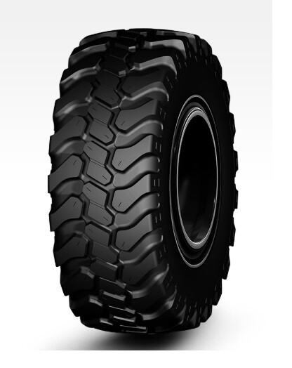 405/70R18 LR400, LING LONG, teollisuusrengas, 153A2/141B, TL