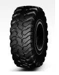 405/70R18 LR400, LING LONG, teollisuusrengas, 153A2/141B, TL