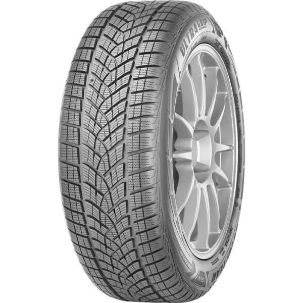 henkilöauton / maasturin kova kitkarengas 275/40R20 106V GOODYEAR UG PERFORMANCE SUV GEN-1