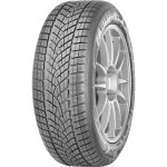 henkilöauton / maasturin kova kitkarengas 275/40R20 106V GOODYEAR UG PERFORMANCE SUV GEN-1