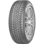 henkilöauton kitkarengas 205/60R16 GOODYEAR UG PerformanceG1 92H
