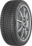 henkilöauton / maasturin kitkarengas 155/70R19 Goodyear Ultra Grip Ice 2+ Lamell 88T XL CD70