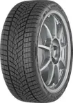 henkilöauton / maasturin kitkarengas 205/55R17 GOODYEAR ULGRAGRIP ICE 2+ LAMELL 95T XL CE72