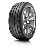 henkilöauton / maasturin kesärengas 235/55R18 100V Kormoran Ultra High Performance