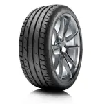 henkilöauton / maasturin kesärengas 205/50R17 93V XL Kormoran Ultra High Performance