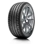 henkilöauton / maasturin kesärengas 235/55R17 103W XL Kormoran Ultra High Performance