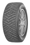 henkilöauton / maasturin nastarengas 215/70R16 Goodyear Ultra Grip Ice Arctic SUV nasta 100T VK