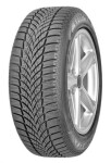 henkilöauton pehmeä kitkarengas 195/65R15 95T GOODYEAR ULTRA GRIP ICE2 XL