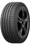 maasturin kesärengas 225/50R18 ARIVO ULTRA ARZ 5 99 W XL