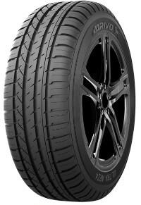 henkilöauton kesärengas 235/50R18 ARIVO ULTRA ARZ 4 97 V