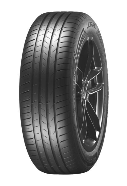 215/60R16 95V vredestein ultrac fr rengas kesärengas